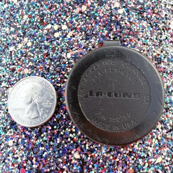 Selena Quintanilla Memorabilia Small Trinket from San Antonio Boutique - Picture 8 of 10